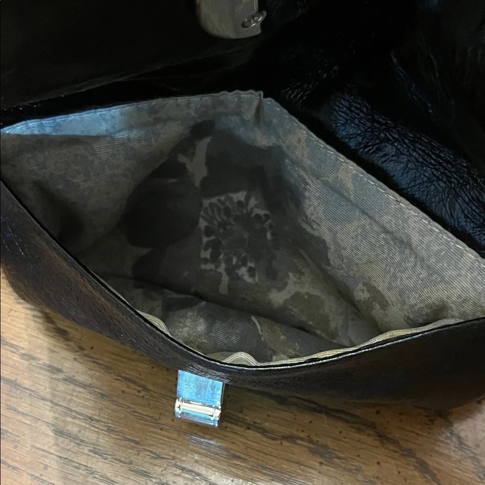 Elliott Luca Roma Envelope Wallet‎ - Picture 12 of 16